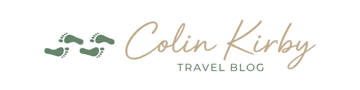 colinkirby.com